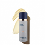 Skinbetter AlphaRet Clearing Serum 30 ml