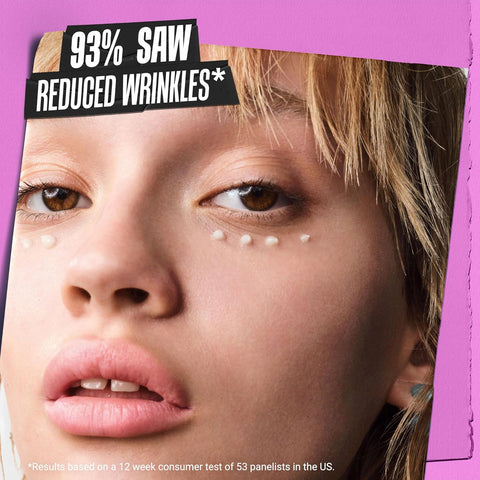 Kiehl's Super Multi-Corrective Eye Cream 28ml