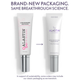Alastin Ultra Nourishing Moisturizer 2 Fl Oz