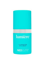 Neocutis Lumiere Illuminating Eye Cream 0.5oz/15ml
