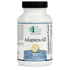Adapten-All Ortho Molecular 120 capsules adrenal stress adaptogen Ashwagandha Rhodiola Eleuthero | Beauty Riche