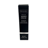 Revision Skincare Nectifirm Advanced Travel Size 0.5oz