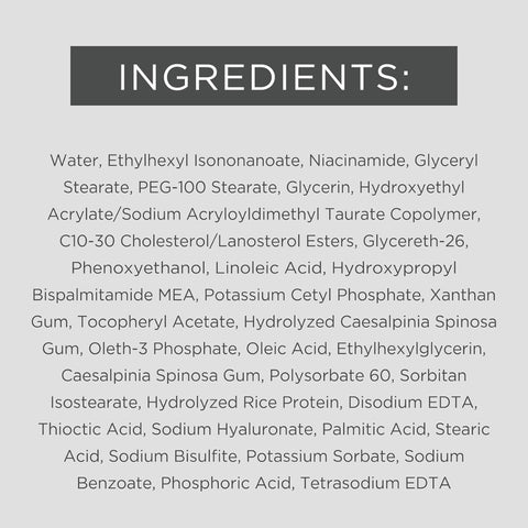 EltaMD PM Restore Moisturizer 1.7 oz | Nighttime Hydration for Skin Repair & Renewal