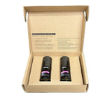 Pavise Bioadaptive Stress Repair mini 2*5ml
