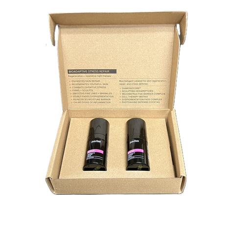 Pavise Bioadaptive Stress Repair mini 2*5ml