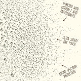 Sun Bum Original SPF 30 Sunscreen Spray 6 oz