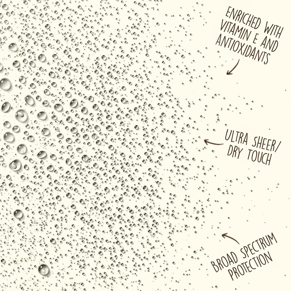 Sun Bum Original SPF 30 Sunscreen Spray 6 oz