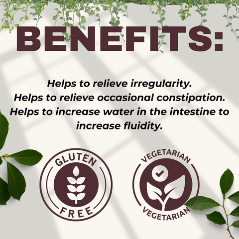 Plexus Bio Cleanse – 120 Capsules | Gentle Detox & Digestive Support