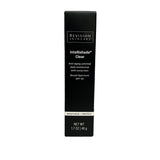 Revision Skincare Intellishade Clear SPF 50 Anti-Aging Sunscreen 1.7 oz