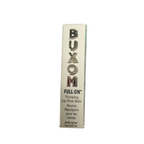 Buxom Full-On Plumping Lip Glow Balm Cinnamon Kiss 2 G / 0.07 Oz.