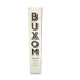 Buxom Full On Plumping Lip Polish Sugar 4.2 Ml