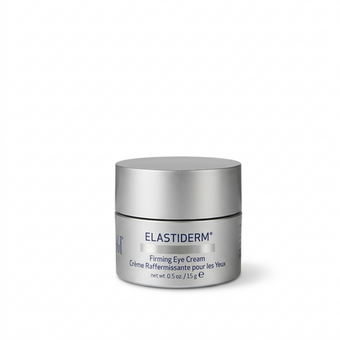 Obagi ELASTIderm complete complex firming eye cream 0.5oz anti-aging Bi-Mineral Contour Complex | Beauty Riche