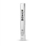 Buxom Flip Side Dual-Ended Liner Shadow – Pretty Penny