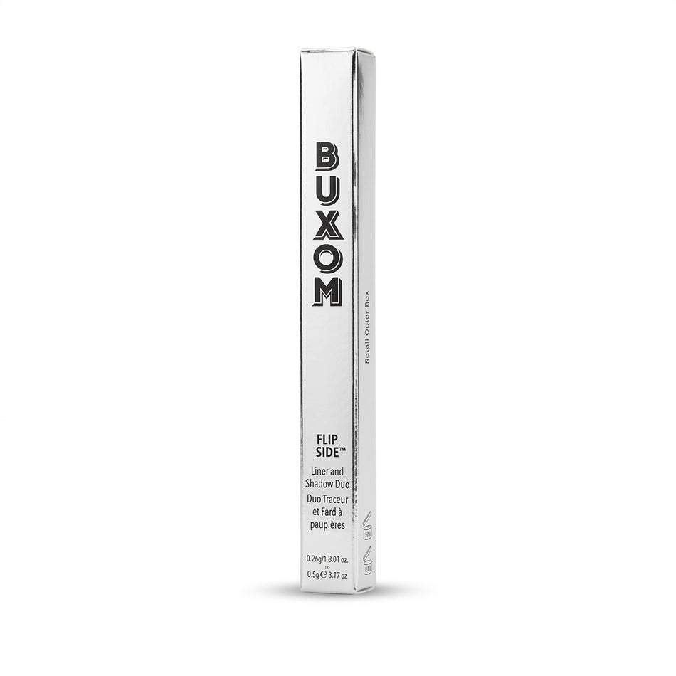 Buxom Flip Side Dual-Ended Liner Shadow – Pretty Penny
