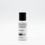 PCA Skin Daily Exfoliant Trial – 1oz