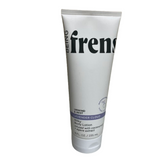 Being Frenshe Unwind & Rest Milky Body Lotion - Lavender Cloud - 8 fl. oz./235mL