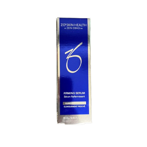 ZO Skin Health Firming Serum 28ml