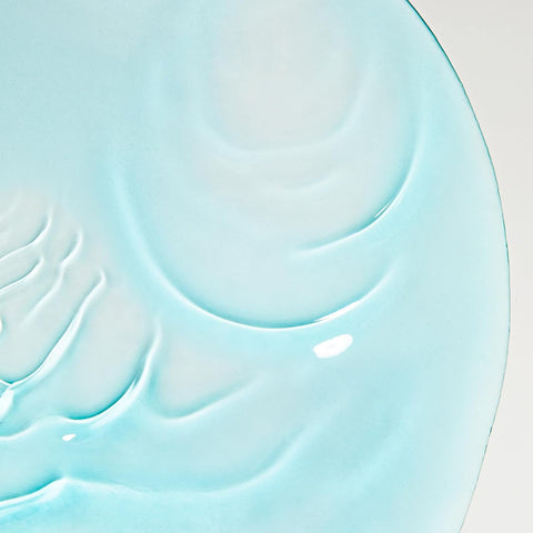 Obagi Nu-Derm Toner – 2 oz, Refreshing Facial Toner for Balanced, Refined Skin