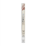 Buxom Power Line Plumping Lip Liner – Hush Hush Henna Spice 0.3g