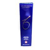 ZO Skin Health Soothing Hydro Mist 100ml 3.4fl oz