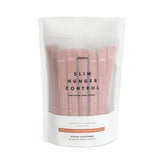 Plexus Slim Hunger Control Supplement 30 Packets | Blood Orange, Lemon, Lime Flavors