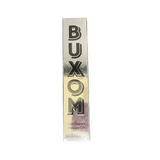 Buxom Lash Volumizing Mascara Blackest Black 11.0 Ml