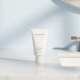 SkinMedica Rejuvenative Moisturizer 2 oz New Look. Same Clinically Proven Results