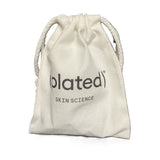 Plated Skin Science CALM  mini 5ml