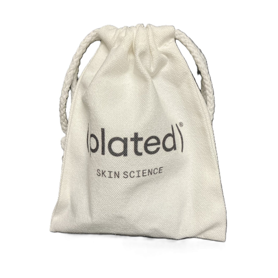 Plated Skin Science CALM  mini 5ml