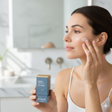 skinbetter science InterFuse Treatment Cream FACE NECK 30ml – Injectable-Grade Anti-Aging Cream