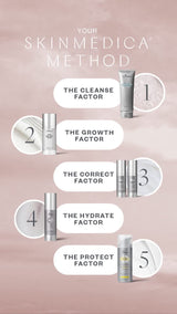 SkinMedica Total Defense Plus Repair SPF 34 Tinted 2.3 oz