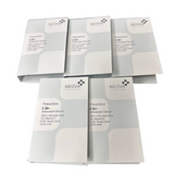 Neova C20+ Sample Pack of 5