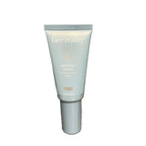Face Reality SALICYLIC+ SERUM  1 OZ