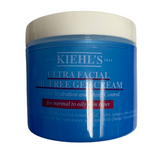 Kiehls Ultra Facial Oil Free Moisturizer 4.2 Oz