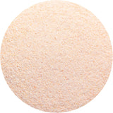 Plexus Active Starfruit Guava 15 ct