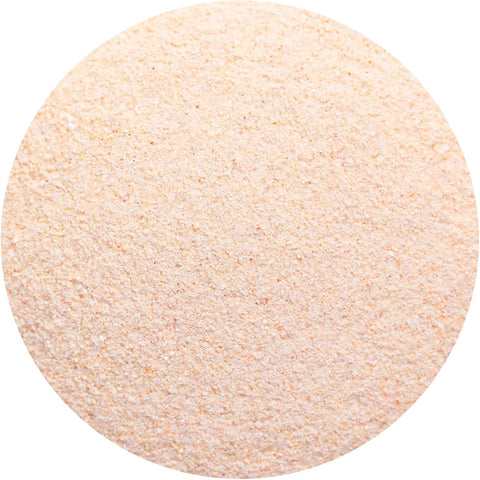 Plexus Active Starfruit Guava 15 ct