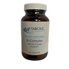 Metabolic Maintenance B-Complex Phosphorylated 90 Capsules