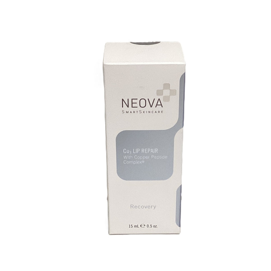 Neova Cu3 Lip Repair [15 ml]