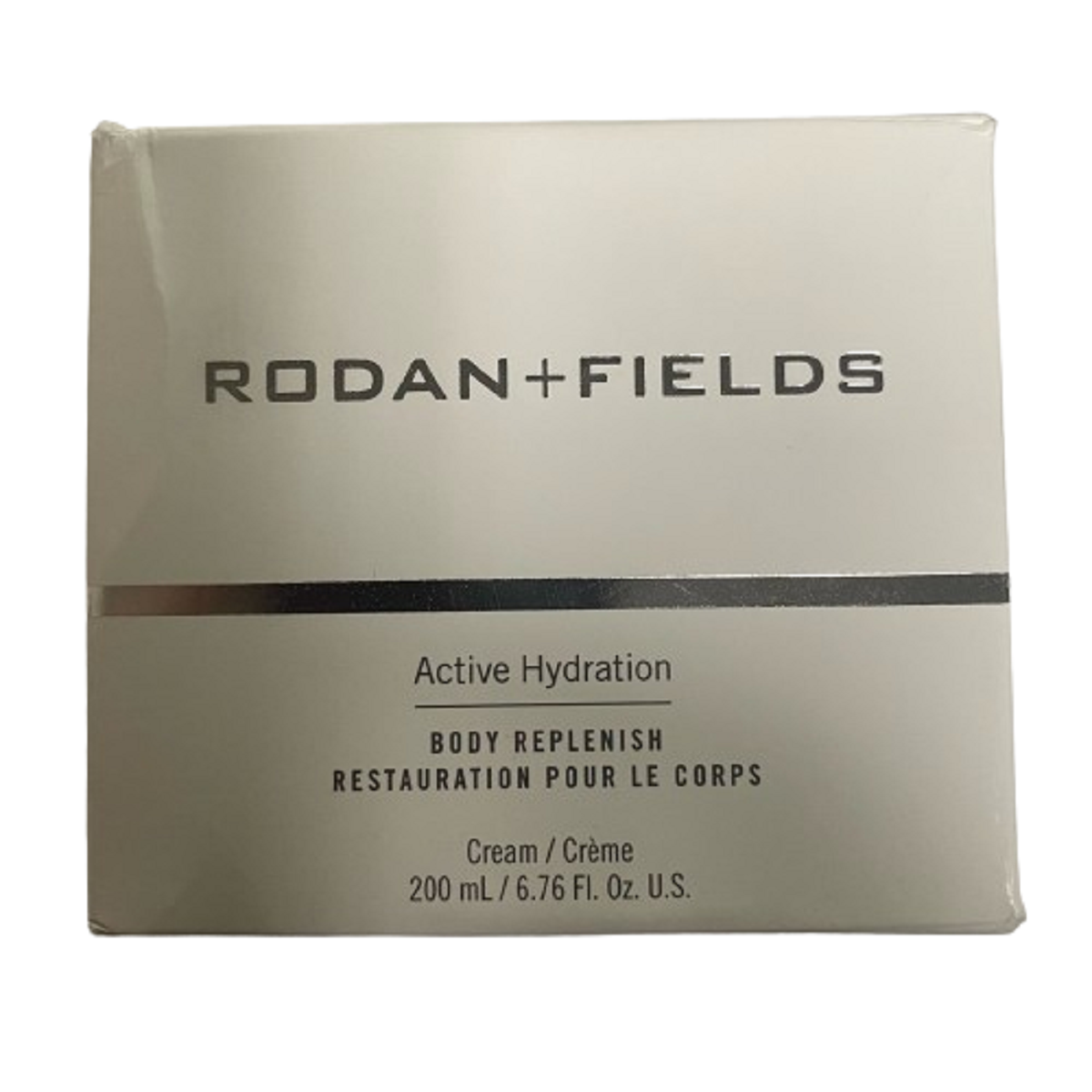 Rodan and Fields popular active hydration