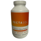 EcoNugenics PectaSol Modified Citrus Pectin 270 Caps