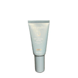 Face Reality 10% Glycolic Serum - 1 Oz.