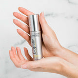 Biopelle Tensage Serum  1oz 30ml