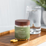 Plexus Ease Dietary Supplement – 60 Capsules | Supports Joint Comfort & Mobility