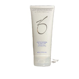 ZO Skin Health TESTER Gentle Cleanser 200mL