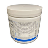 Kaged Hydra-Charge Electrolyte  Glacier Grape 10.16 oz Hydration Support