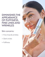 Alastin Restorative Eye Treatment  0.5 oz