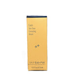 Skinbetter Even Tone Correcting Serum   5 ml