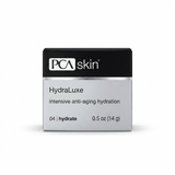 PCA Skin HydraLuxe Intensive Anti-Aging Hydration – 0.5oz