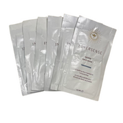 Innersense  Detox Hair Mask 9.0 ML (PACK OF 6)