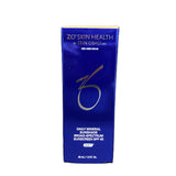 ZO Skin Health Daily Mineral Sunshade Broad-Spectrum SPF 45 Light Medium NEW 45 mL / 1.5 Fl. Oz.